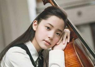 娱乐吃瓜欧阳娜娜小说,娱乐圈的甜蜜瓜田