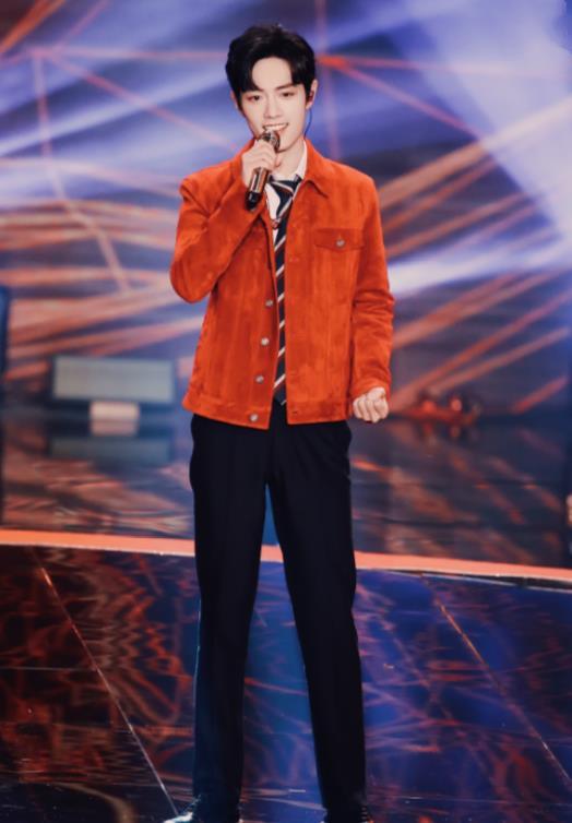 龚俊的娱乐圈吃瓜爆料,揭秘明星幕后真相