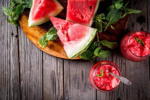 娱乐吃瓜扒一扒